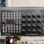 Erica Synths Black Sequencer