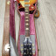 Gibson Les Paul 1958 -R8 de la custom shop