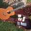 TAYLOR GS5e Acústica Alta Gama RESERVADA