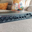 Steinberg UR44C Interfaz Audio USB 3.0