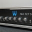 Amplificador de bajo Warwick ProFet 5.2 + pantalla 15"