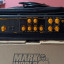 Markbass Momark Made in Italy clase AB amplificador analógico 500W RMS