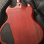 Gibson SG Standard