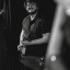 Roadhouse Guitar School - Santi Guillén (+70 Reviews de Alumnos)