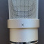 Microfono Neumann TLM 103
