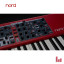 NORD STAGE 4 COMPACT - Nuevo con curso
