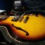 RESERVADA  Gibson ES335 Custom Shop 2011