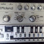 Roland TB - 303 (Original) + Bag + Manual