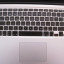 Macbook Pro 15" i7 de 2011 defectuoso