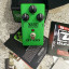 MXR GT-OD custom shop