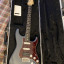 Fender Stratocaster American Standard 2010
