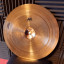 Juego platos SABIAN AA Performance Set 25005