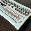 Roland Boutique TR09