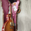 Gibson Les Paul 1958 -R8 de la custom shop