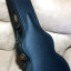 Tokai LS196GT por Fender American Vintage