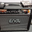 ENGL Screamer 50