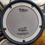 Vendo/Cambio Batería electrónica Roland TD4 4KX