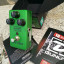 MXR GT-OD custom shop