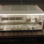 amplificador vintage SONY STR-V6