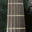 Martin D-28 Standard LR Baggs