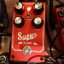 Supro DELAY 1313 Analógico