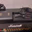 Marshall Dsl 20 Head
