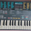 yamaha psr 480