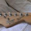 Stratocaster Squier(by Fender) Korea del 88