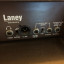 Ampli acústico Laney LA65
