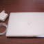 Macbook Pro 15" i7 de 2011 defectuoso