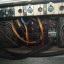 Etapa de potencia 4 canales T.S.A PW5000 + Rack + Procesador