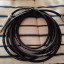 Lote cables midi y patch ts