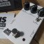 HS 3 Series OVERDRIVE NUEVO