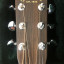 Martin D-28 Standard LR Baggs