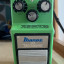 Analogman Tubescreamer TS9 Classic mod