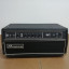Ampeg svt clasic