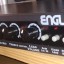 Vendo Previo ENGL E350