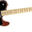 Fender Telecaster Deluxe 72 MIM