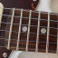 Fender Stratocaster Ultra (también vendo)