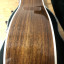 Martin D-28 Standard LR Baggs