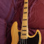 Sire Marcus Miller Swamp Ash natural