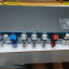 Behringer 1273