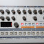 Roland Boutique TR09