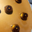 Tokai LS196GT por Fender American Vintage