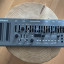 Roland SH-01A grey