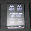 3x Millenieum SP3 Isolated Audio SIgnal Splitter nuevos sin usar