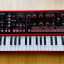 Roland JD Xi RED Limited Edition