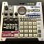 Roland SP 555 (Sampler + Groovebox + Fx)