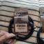 Lote cables midi y patch ts