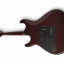 Guitarra eléctrica Ibanez SA Series 2005 Korea